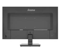 iiyama ProLite X2797QSU-B1 - 1490155 - zdjęcie 5
